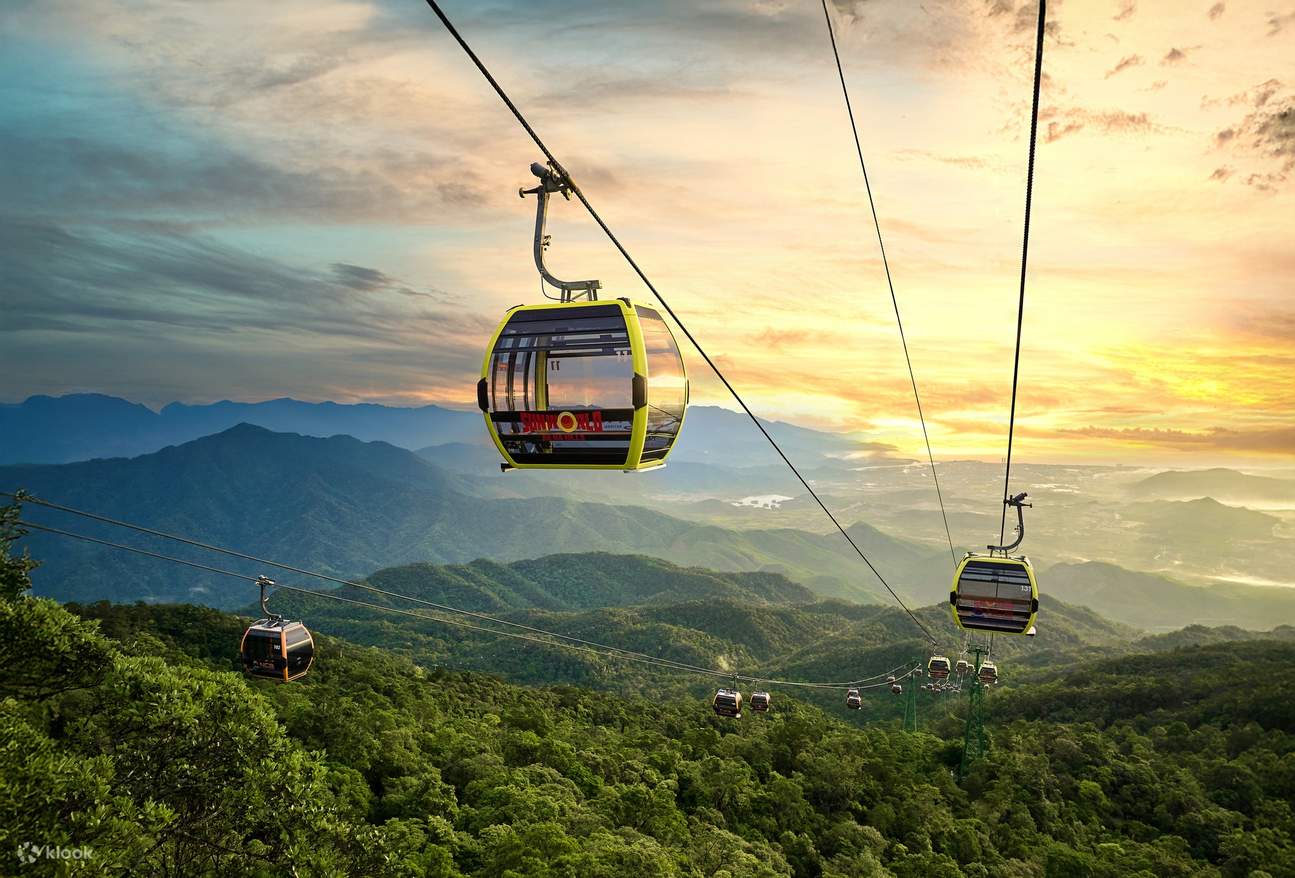 DREAM VIETNAM